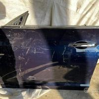 ANTERIORE SX MASERATI ghibli e quattroporte