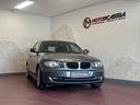 bmw-118d-2-0-143cv-cat-3-porte-futura-dpf