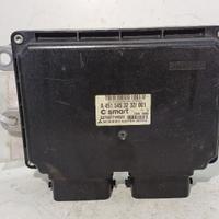 CENTRALINA CAMBIO SMART Fortwo Coupé (W451) A4515