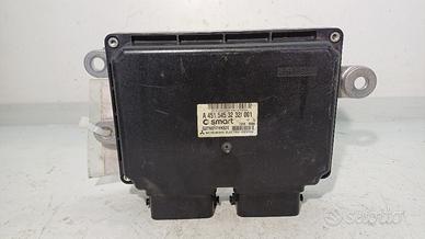 CENTRALINA CAMBIO SMART Fortwo Coupé (W451) A4515