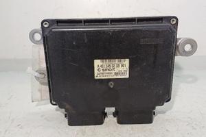 CENTRALINA CAMBIO SMART Fortwo Coupé (W451) A4515