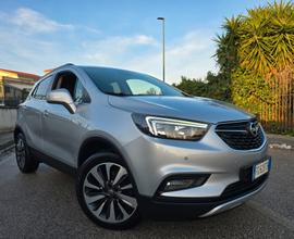 OPEL MOKKA X 1.6 CDTI N1 PARI AL NUOVO 62.000KM