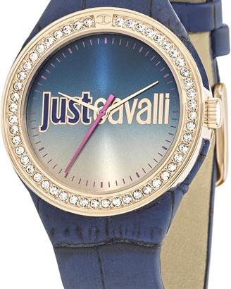 Orologio donna just cavalli