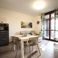 2 LOCALI A CORNAREDO