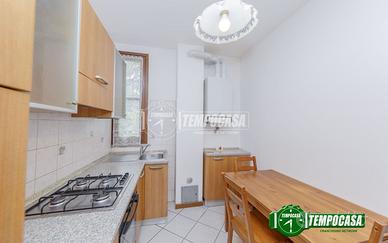 Appartamento a Milano 1 locali