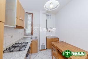 Appartamento a Milano 1 locali