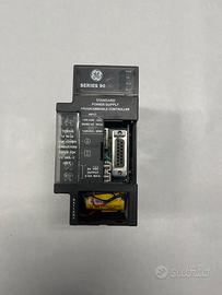 Alimentatore IC693PWR321AA