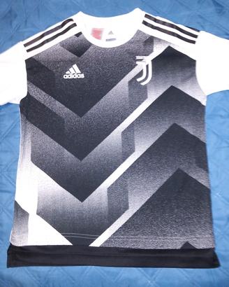 maglia Juventus fc pre mach 2017/18