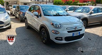 FIAT 500X 1.3 MTJ -PREZZO PROMO!