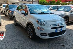 FIAT 500X 1.3 MTJ -PREZZO PROMO!