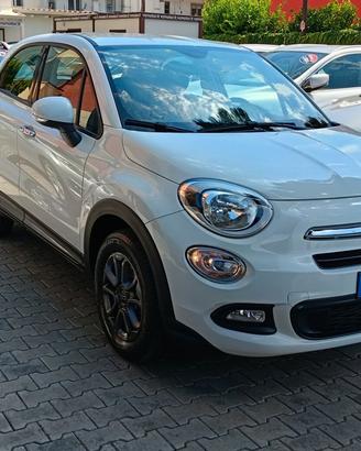 FIAT 500X 1.3 MTJ -PREZZO PROMO!