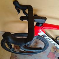 trek Edmondo sl 6 pro disk 52