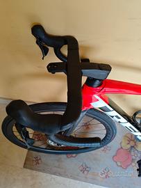 trek Edmondo sl 6 pro disk 52