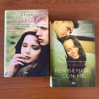 Jennifer L. Armentrout