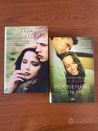 Jennifer L. Armentrout