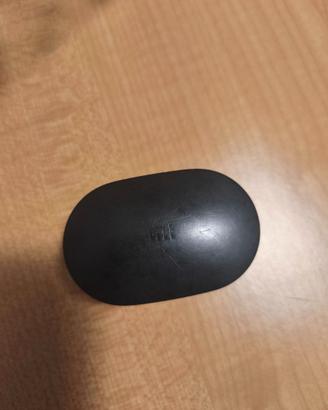 Auricolari Xiaomi mi true