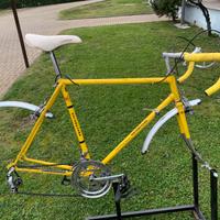 Motobecane 15 Special - 1972