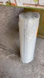 Tapparella alluminio