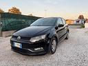 volkswagen-polo-1-4-tdi-5p-neopatentati