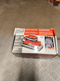 levigatrice palmare marca FINI