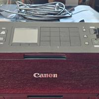 Stampante Canon mx925