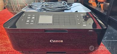Stampante Canon mx925