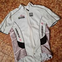 Maglia ciclismo originale GIRO d'ITALIA tg. L-48