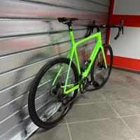 Giant TCR Advanced SL disc
