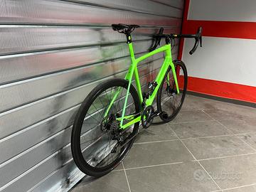 Giant TCR Advanced SL disc