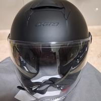 Casco CGM