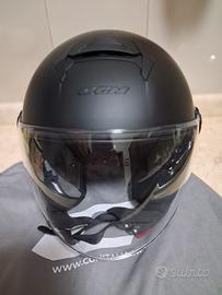 Casco CGM