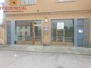 locale-commerciale-fiumicello-villa-vicentina
