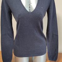 Maglione donna Tommy Hilfiger 