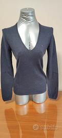 Maglione donna Tommy Hilfiger 