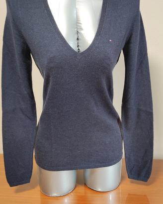 Maglione donna Tommy Hilfiger 