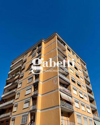 Appartamento Roma [Cod. rif 3343899VRG]