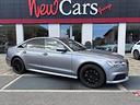audi-a6-3-0-tdi-s-tronic-led-navi-clima-4-zone