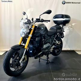 BMW R 1200 R