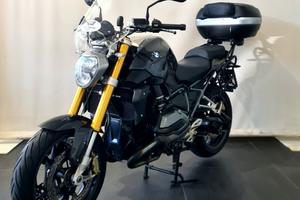 BMW R 1200 R
