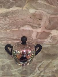 Officina Alessi: zuccheriera