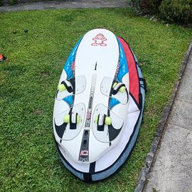 tavola windsurf 