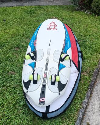 tavola windsurf 