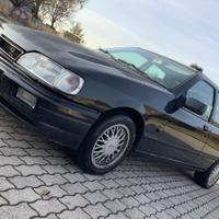 Ford Sierra COSWORTH 4X4 executive    primo prezzo