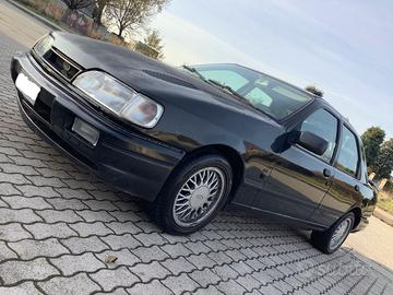 Ford Sierra COSWORTH 4X4 executive    primo prezzo