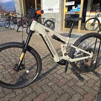 ebike cannondale moterra neo 3 tg.S