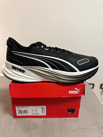 Puma Magnify Nitro 2 Tech