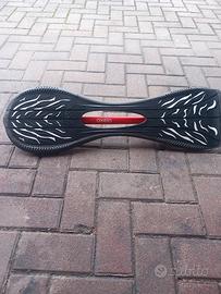 waveboard oxelo