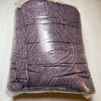 Piumone invernale grosso matrimoniale