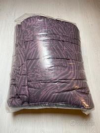 Piumone invernale grosso matrimoniale