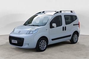 FIAT QUBO 1.3 Mjt 16v 75cv Active E5